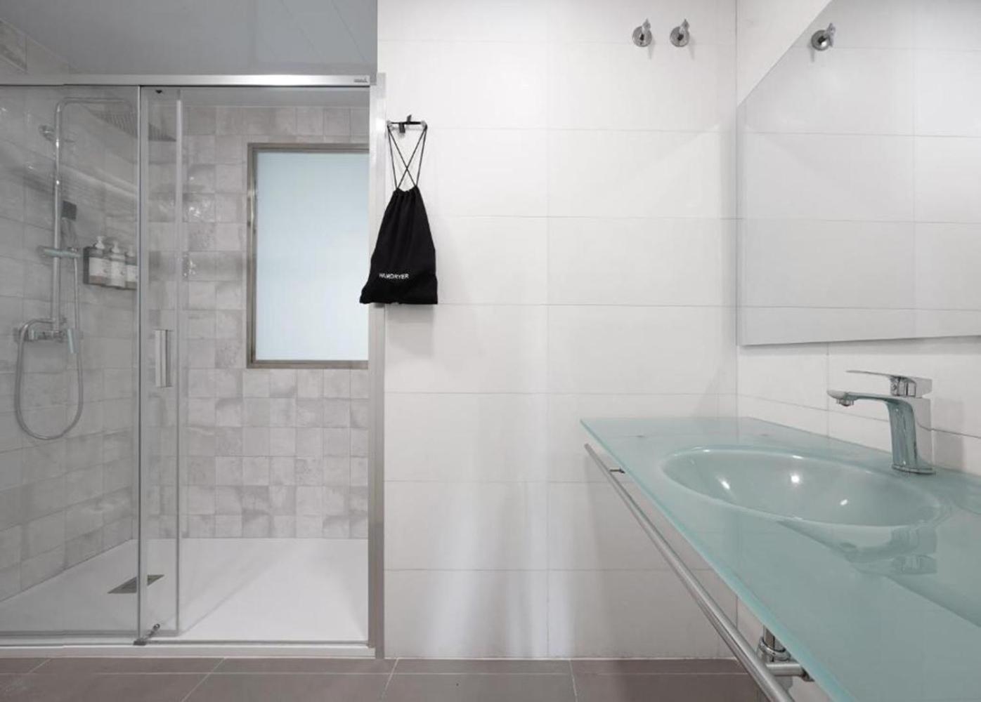 Апартаменты Ola Living Plaza Catalunya Барселона Экстерьер фото